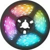 SONOFF L2 Lite-5M-EU WiFi Smart LED RGB Light Strip Produktbild-Vorschau 2