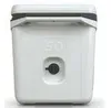 Ninja FB151EU glacière 47 L Blanc Voir les images du produit 24