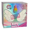 TM Toys My Baby Unicorn Mój interaktywny jednorożec Podgląd zdjęcia produktu 10