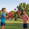 MARVEL Spider-Man Catch-Ball Set, Wurf- und Fangspiel mit Produktbild-Vorschau 6