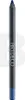 Artdeco Soft Eye Liner Waterproof 45 Blu fiordaliso Anteprima dell’immagine prodotto 3