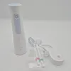 Munddusche AquaCare 4 JAS22 Produktbild-Vorschau 37