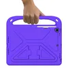 Ochranné pouzdro pro iPad 9th Gen/ 8th Gen/ 7th Gen, iPad Náhled obrázku produktu 5