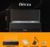 Fiérza Tischkamin - Tischfeuer Komplettset - 35CM - inkl. Produktbild-Vorschau 5