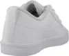 Adidas Sneakers IE3468 in White color size 39 1/3 Podgląd zdjęcia produktu 3