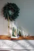 Lucerna MagicHome, kerstverlichting, kunststof, wit, 3 Productafbeelding-voorbeeld 4
