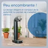 Saturator Brita SodaOne (white) Podgląd zdjęcia produktu 21