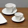 Villeroy & Boch filiżanka do kawy 0,20l Newwave 1025251300 Podgląd zdjęcia produktu 15