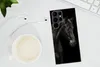 MuchoWow® Handyhülle Schutzhülle Hülle für Samsung Galaxy Produktbild-Vorschau 6