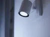 Philips Hue Weißes Ambiente 4.3W GU10 Set 2ks Produktbild-Vorschau 9