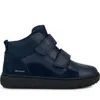 Geox Jungen Stiefeletten J36LEA 05422 C4002 Farbe: Blau Produktbild-Vorschau 7
