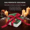 Olympia 8004 Olympia Sound of Nature Box XMAS Edition Podgląd zdjęcia produktu 7