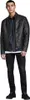 Giacca Jack&Jones 12147218 da Uomo Anteprima dell’immagine prodotto 19