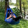 Hängematte für den Außenbereich mit Tragetasche, Produktbild-Vorschau 9