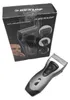 Dunlop Shaver Men Electric - Elektrický holicí strojek 230 Náhled obrázku produktu 5
