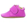 Froddo Babyschuhe Kaltfutter Prewalkers Produktbild-Vorschau 19