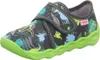 Superfit Jungen Hausschuh Bubble EUR 27 Produktbild-Vorschau 13