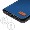 Coprire il telefono cellulare Huawei P30 Lite caso Anteprima dell’immagine prodotto 5