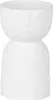 Räder Naturgestalten Stella D.6cm, H.10,5cm Podgląd zdjęcia produktu 2
