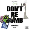 A$Ap Rocky - Don't Be Dumb (Black & White Coloured) (2 LP) Náhľad obrázku produktu 1