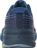 Skechers Max Cushioning Premier 2.0 220835-NVY, Laufschuhe, Produktbild-Vorschau 9