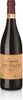 Zenato Amarone della Valpolicella Classico 2020 | Veneto, Produktbild-Vorschau 9