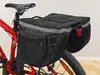 Fahrradgepäckträger mit großem Koffer Produktbild-Vorschau 13