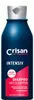 Crisan Shampoo intensivo antiforfora 250ml Anteprima dell’immagine prodotto 4