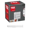 TOX Gerüstverankerung Safe Fix 14x70 mm / innen und außen Produktbild-Vorschau 1