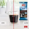 3x Melitta PRO AQUA Wasserfilter Produktbild-Vorschau 8