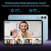 Tablette Oscal Pad 200, écran 13,4 pouces 2K 120 Hz, 24 Go Voir les images du produit 3