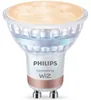 Philips WiZ Smart LED Glas Reflektor 4,7W = 50W GU10 345lm Produktbild-Vorschau 1