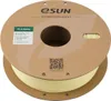eSUN PLA-Matte, 1 Stück(e), 1 kg Produktbild-Vorschau 3