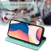 Coque + 2 Verres Trempés pour Samsung Galaxy S26, Voir les images du produit 2