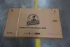 Volare Excellent Kinderfahrrad - Mädchen - 16 Zoll - Rosa Produktbild-Vorschau 18