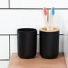 Vilde Ensemble de salle de bain Accessoires pour salle de Voir les images du produit 7