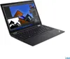 REFURBISHED Laptop Lenovo Thinkpad X13 YOGA Gen3 i5-1235U Produktbild-Vorschau 1