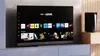 LOEWE We. SEE 43 Zoll LCD-TV, Ultra HD, Smart TV, HDR, Produktbild-Vorschau 5