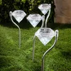 Solární lampa 4ks/Kpl Náhled obrázku produktu 12