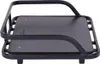 ATRANVELO Korb "Bakery One "Dimensioni (L x B x H): 34 x 44 Anteprima dell’immagine prodotto 4