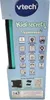 Vtech Kidisecrets Traumtresor noir Voir les images du produit 10