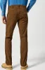 WRANGLER, pánské spodky, Materiálové, GREENSBORO, 38, Náhled obrázku produktu 3