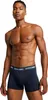 Jack & Jones Anthony Thrunk Boxershorts (3-pack) Herren Produktbild-Vorschau 14