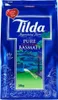 Tilda Pure Original Basmati Reis 20 Kg Produktbild-Vorschau 4
