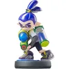 Nintendo NVLCAEAB, Collectible figure, Mehrfarben, Blister Produktbild-Vorschau 2