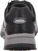 Pius Gabor ROLLINGSOFT Herrenschuhe - bequeme Schnür Produktbild-Vorschau 16