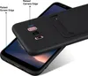 Custodia per cellulare per Samsung Galaxy S8 cover Anteprima dell’immagine prodotto 5