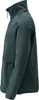 MASCOT 22585-608-34-M, Kapuzenpullover/-jacke, Mann, M, 100 Produktbild-Vorschau 3