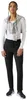 Tepláky Champion Slim Pants pro Unisex Náhled obrázku produktu 2
