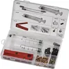 TEKTRO Tektro Bleeding Kit PAU20070E Bleeding Kit (1 Set) Produktbild-Vorschau 4